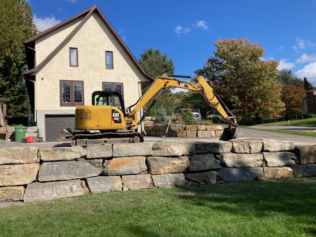 Pourquoi nous faire confiance